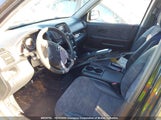 Honda Cr-V JHLRD784X4C813445 photo