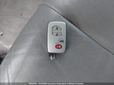 Toyota Camry 4T1BB46K87U023334 снимка