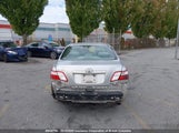 Toyota Camry 4T1BB46K87U023334 снимка