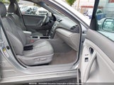 Toyota Camry 4T1BB46K87U023334 снимка