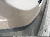 Chevrolet Orlando Lt KL77P2EM4CK572065 снимка
