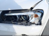BMW X3 5UXWX9C55E0D40075 fotografie
