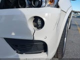 BMW X3 5UXWX9C55E0D40075 снимка