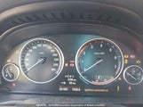 BMW X3 5UXWX9C55E0D40075 fotografie