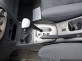 Toyota Rav4 JTEHH20V016006085 fotografie