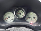 Toyota Rav4 JTEHH20V016006085 снимка