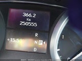Mercedes-Benz Gl 350 Bluetec 4JGBF2FE6CA766511 снимка
