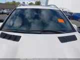 Mercedes-Benz Gl 350 Bluetec 4JGBF2FE6CA766511 снимка