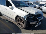 Mercedes-Benz Gl 350 Bluetec 4JGBF2FE6CA766511 снимка