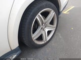 Mercedes-Benz Gl 350 Bluetec 4JGBF2FE6CA766511 снимка
