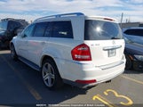 Mercedes-Benz Gl 350 Bluetec 4JGBF2FE6CA766511 снимка