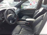 Mercedes-Benz Gl 350 Bluetec 4JGBF2FE6CA766511 снимка