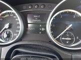 Mercedes-Benz Gl 350 Bluetec 4JGBF2FE6CA766511 снимка