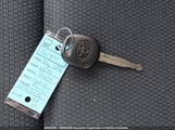 Toyota Corolla Matrix Xr 2T1KR32E48C693570 снимка