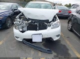 Toyota Corolla Matrix Xr 2T1KR32E48C693570 снимка