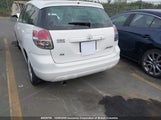 Toyota Corolla Matrix Xr 2T1KR32E48C693570 снимка