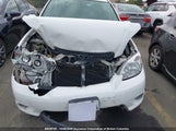 Toyota Corolla Matrix Xr 2T1KR32E48C693570 снимка