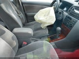 Toyota Corolla Ce/Le/S 2T1BR32E55C870560 снимка