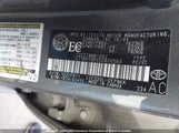 Toyota Corolla Ce/Le/S 2T1BR32E55C870560 снимка