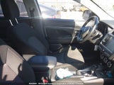 Mitsubishi Rvr Se JA4AJ3AU9JZ601869 снимка