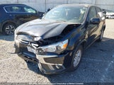Mitsubishi Rvr Se JA4AJ3AU9JZ601869 снимка