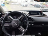 Mazda Cx-30 Gt 3MVDMBDMXLM132083 снимка