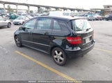 Mercedes-Benz B200 WDDFH33X18J348379 снимка