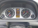 Mercedes-Benz B200 WDDFH33X18J348379 снимка