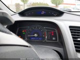 Acura Csx 2HHFD56716H205229 снимка