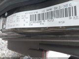 Jeep Cherokee Trailhawk 1C4PJMBS2FW659088 снимка
