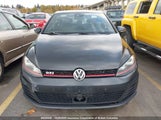 Volkswagen Gti S/Se/Autobahn 3VW5T7AU1GM033343 снимка