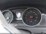 Volkswagen Gti S/Se/Autobahn 3VW5T7AU1GM033343 photo