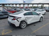 Chevrolet Volt 1G1RB6S59HU117022 снимка