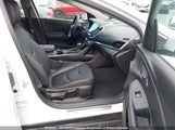 Chevrolet Volt 1G1RB6S59HU117022 снимка