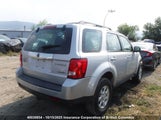 Mazda Tribute I 4F2CZ92789KM00326 снимка