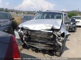 Mazda Tribute I 4F2CZ92789KM00326 снимка