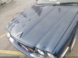 Jaguar Xjr SAJPN1845WC820659 снимка