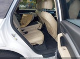 Audi Q5 WA1BNAFY5K2021165 снимка