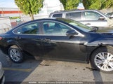 Mazda 6 I 1YVHZ8BHXA5M46519 снимка
