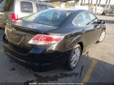 Mazda 6 I 1YVHZ8BHXA5M46519 снимка