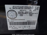 Mazda 6 I 1YVHZ8BHXA5M46519 снимка