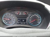 Chevrolet Equinox Ls 2GNAXSEV3L6146346 снимка