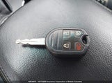 Ford Explorer Xlt 1FM5K8D83FGA79268 снимка