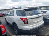 Ford Explorer Xlt 1FM5K8D83FGA79268 снимка