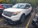 Ford Explorer Xlt 1FM5K8D83FGA79268 снимка