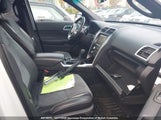 Ford Explorer Xlt 1FM5K8D83FGA79268 fotografie