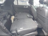 Ford Explorer Xlt 1FM5K8D83FGA79268 снимка