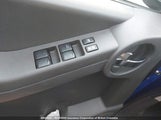 Nissan Xterra Off Road/S/Se 5N1AN0NW7CC527003 fotografie