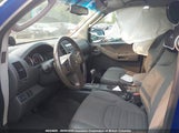 Nissan Xterra Off Road/S/Se 5N1AN0NW7CC527003 снимка
