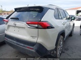 Toyota Rav4 2T3D1RFV4MW198332 снимка